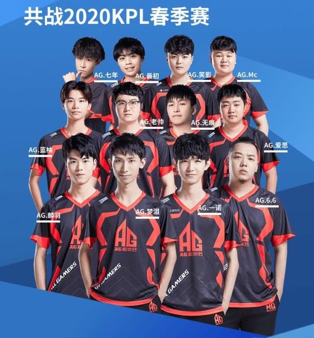 全面的攻击