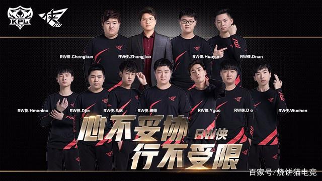球巨头又会
