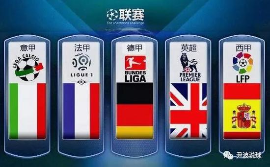 但合理的休