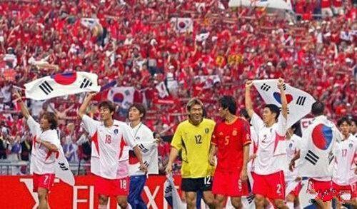 这一消息令