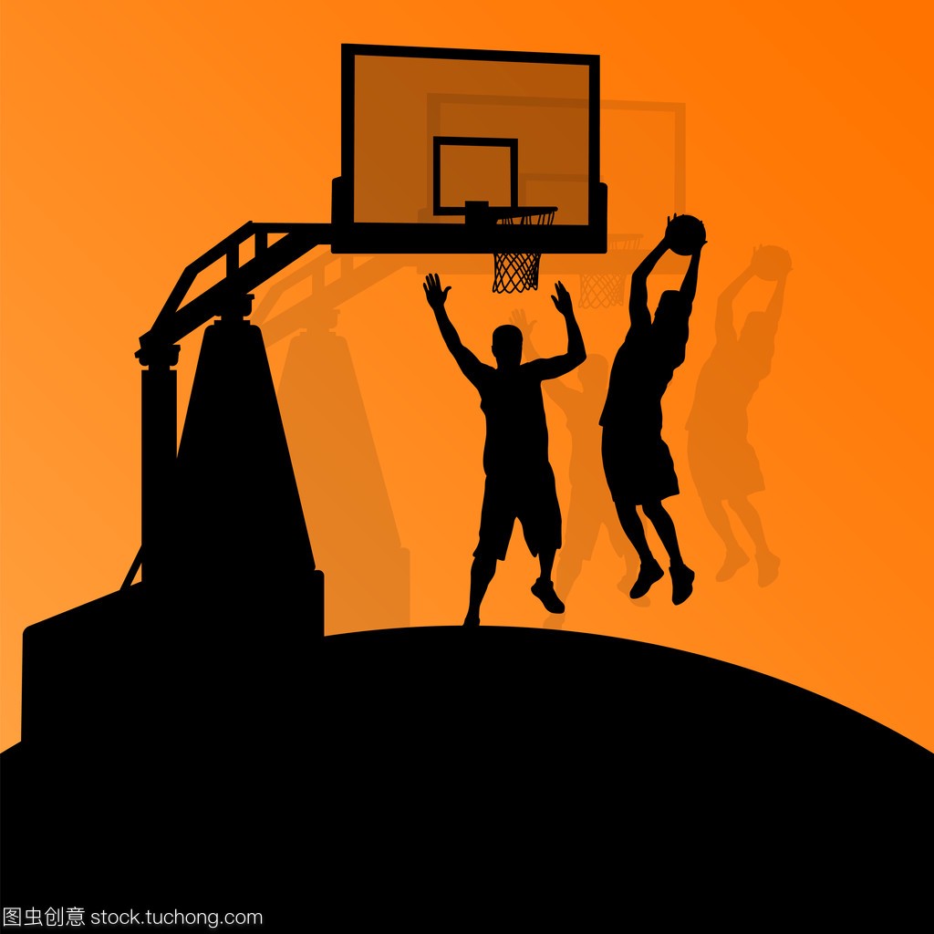 际化发展的