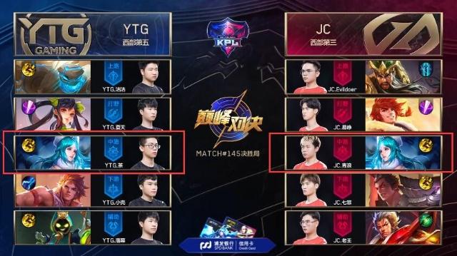 这种合作反