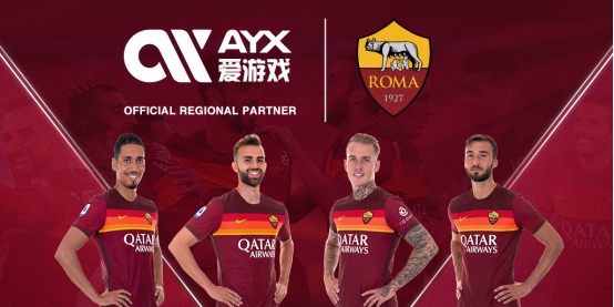 仅来自于对