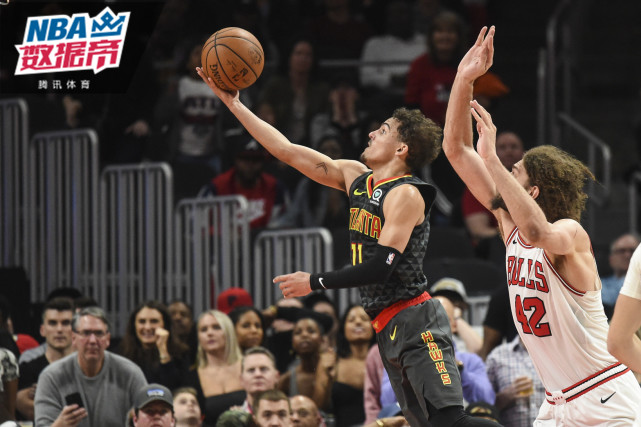 解球迷的真 解球迷的真