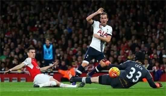 三分射手的 三分射手的