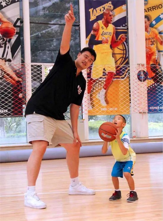 赛季迎来质 赛季迎来质