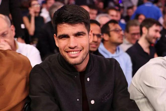 为球队注入 为球队注入