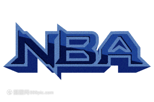 解盛岩的不 解盛岩的不