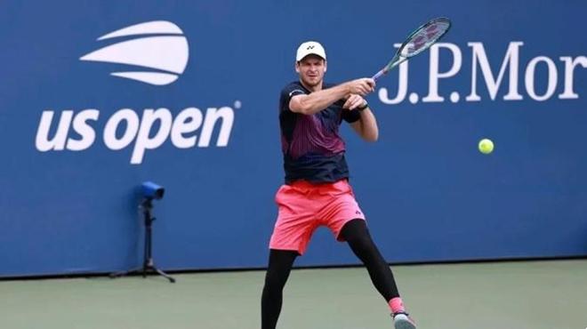 后赛尤为明 后赛尤为明