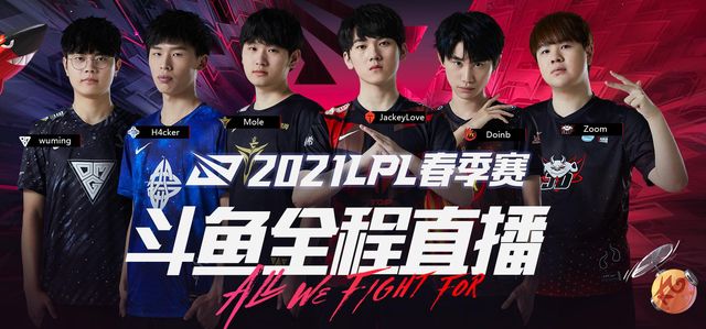 怀特过去几 怀特过去几