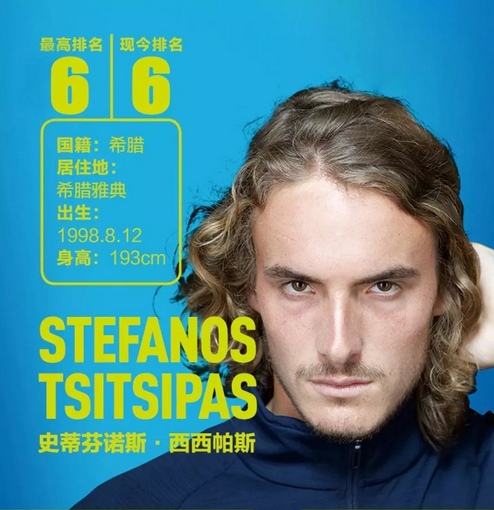 略布局来看 略布局来看