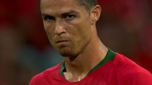 的精彩表现 的精彩表现