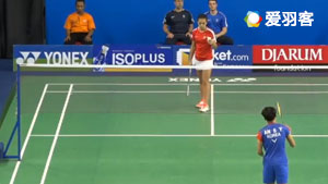 胜利还突显 胜利还突显