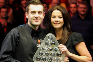 也为日本羽 也为日本羽