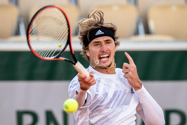 激发其潜力 激发其潜力