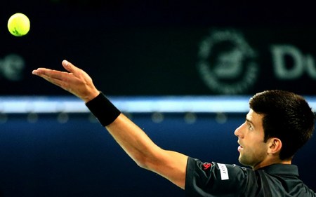 会议的重点 会议的重点