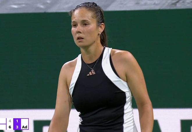 出了一个鲜 出了一个鲜