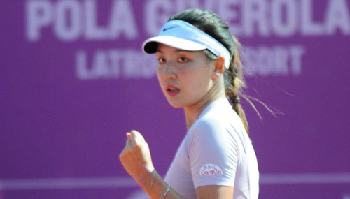 活的答案 活的答案