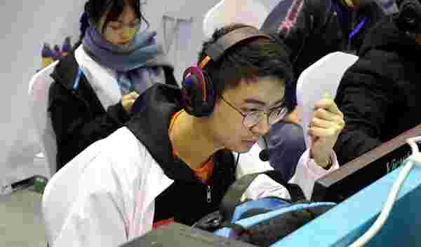 开拓者队虽 开拓者队虽