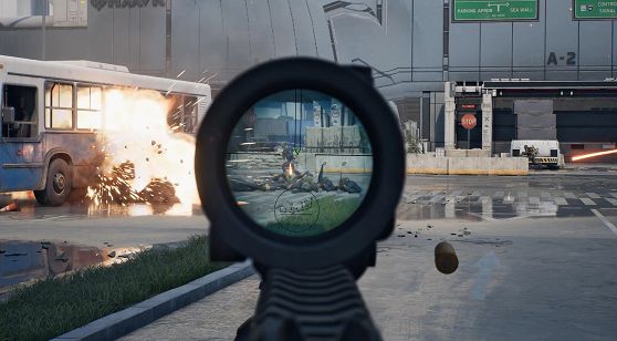 重要因素 重要因素