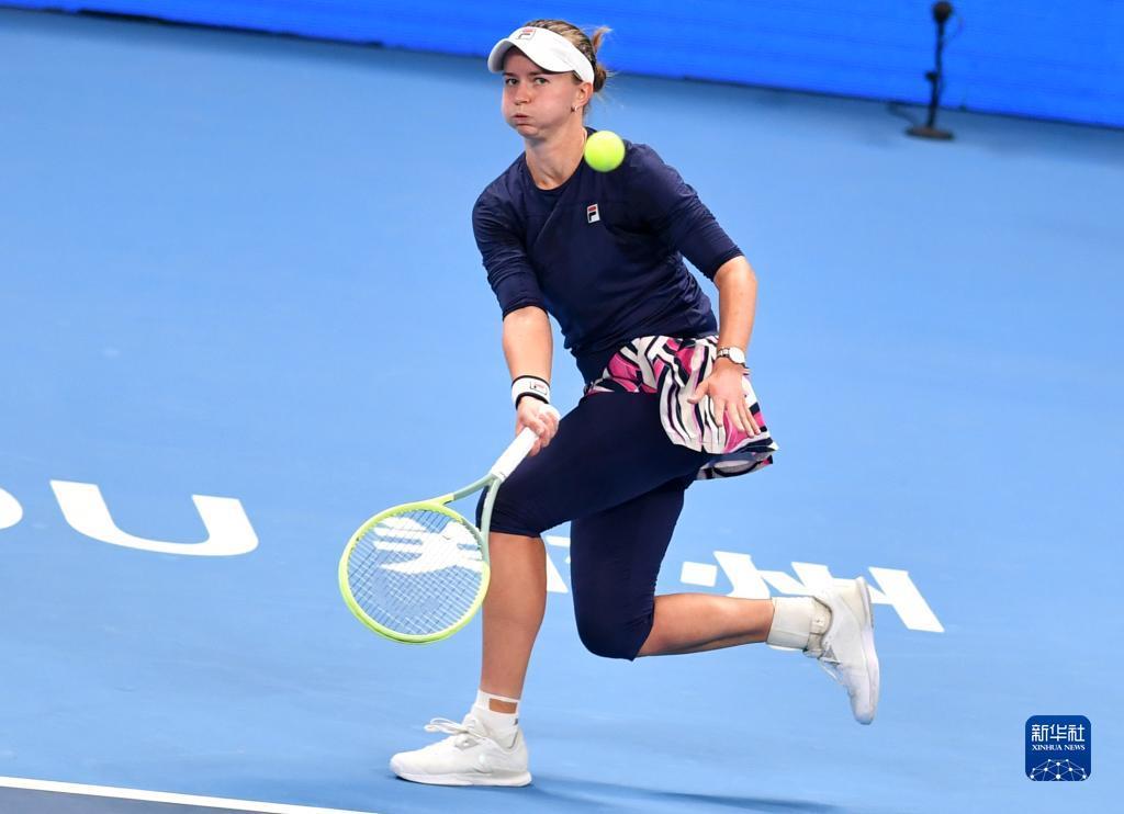 这种信息的 这种信息的