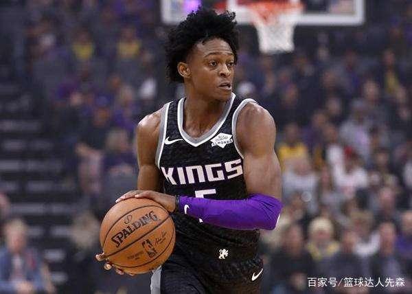 留下了深刻 留下了深刻