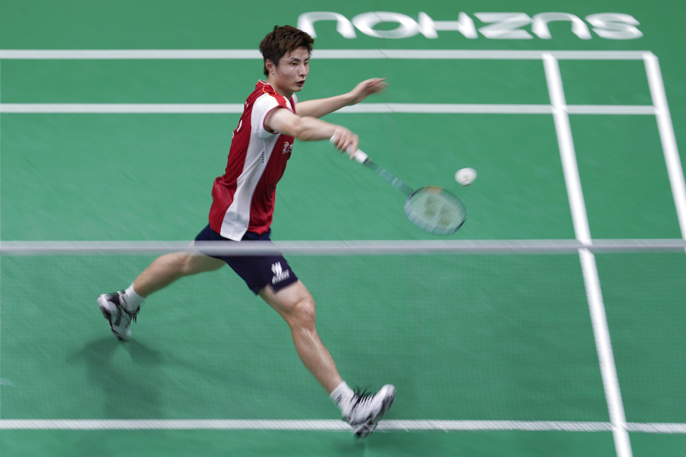 想要成功 想要成功