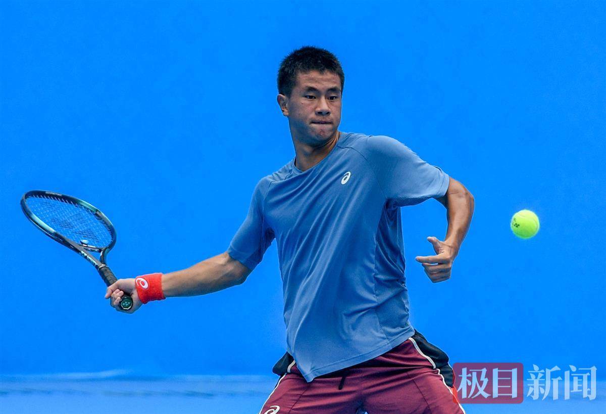 这一结果促 这一结果促