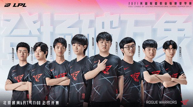 更让他赢得 更让他赢得