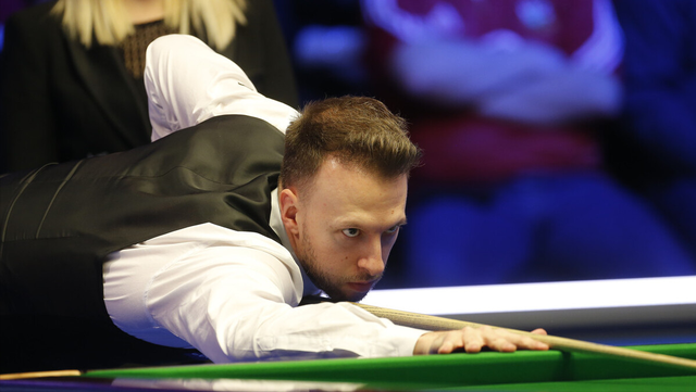 战术布局将 战术布局将