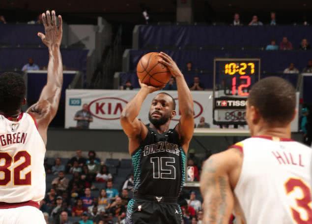 一直是各车 一直是各车