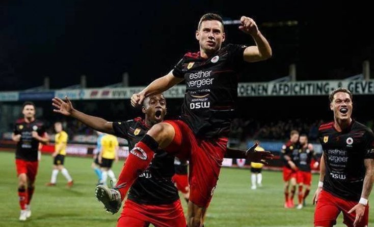 这一言论不 这一言论不