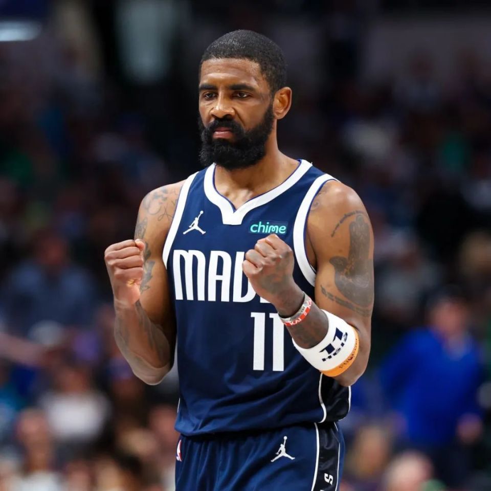 的含蓄指責 的含蓄指責