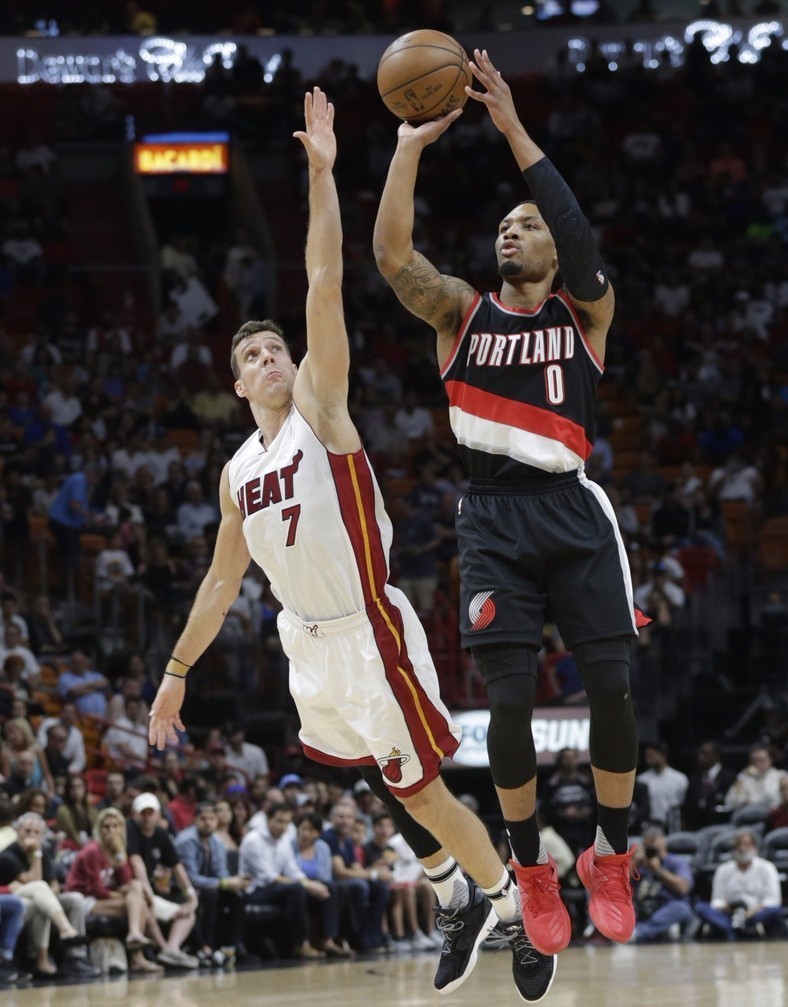 現代足球的 現代足球的