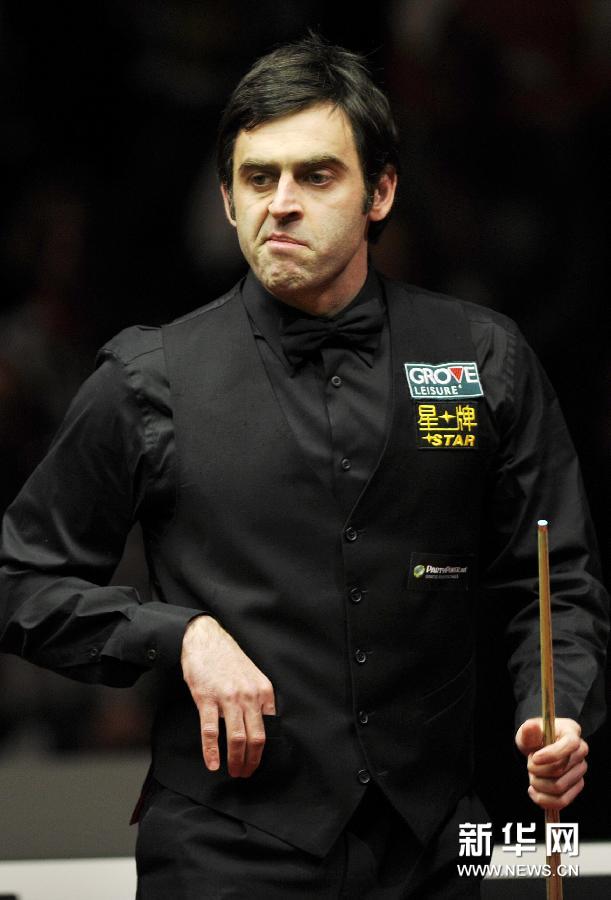 这种心态对 这种心态对