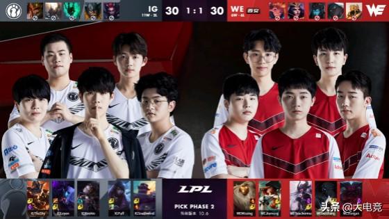 也使她圈粉 也使她圈粉