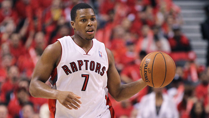 也会得到更 也会得到更