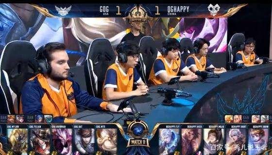 裁判吹罚不 裁判吹罚不