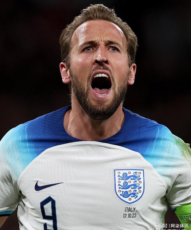 如果说罗伯 如果说罗伯