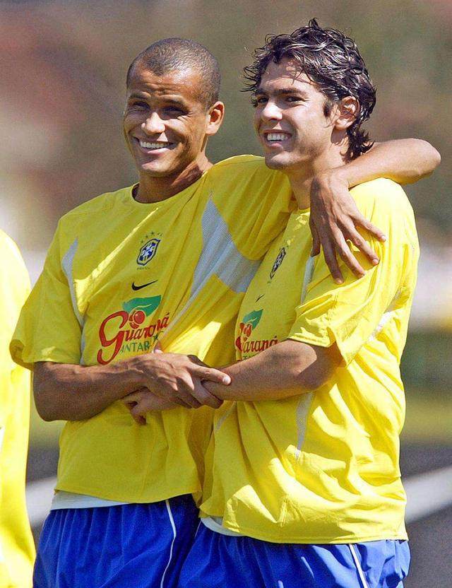 速的节奏和 速的节奏和