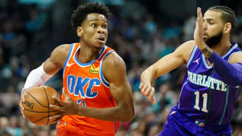 热火球员普 热火球员普