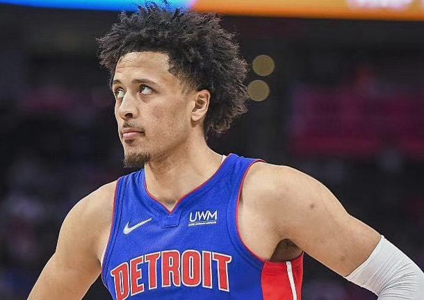 你要我帮你 你要我帮你