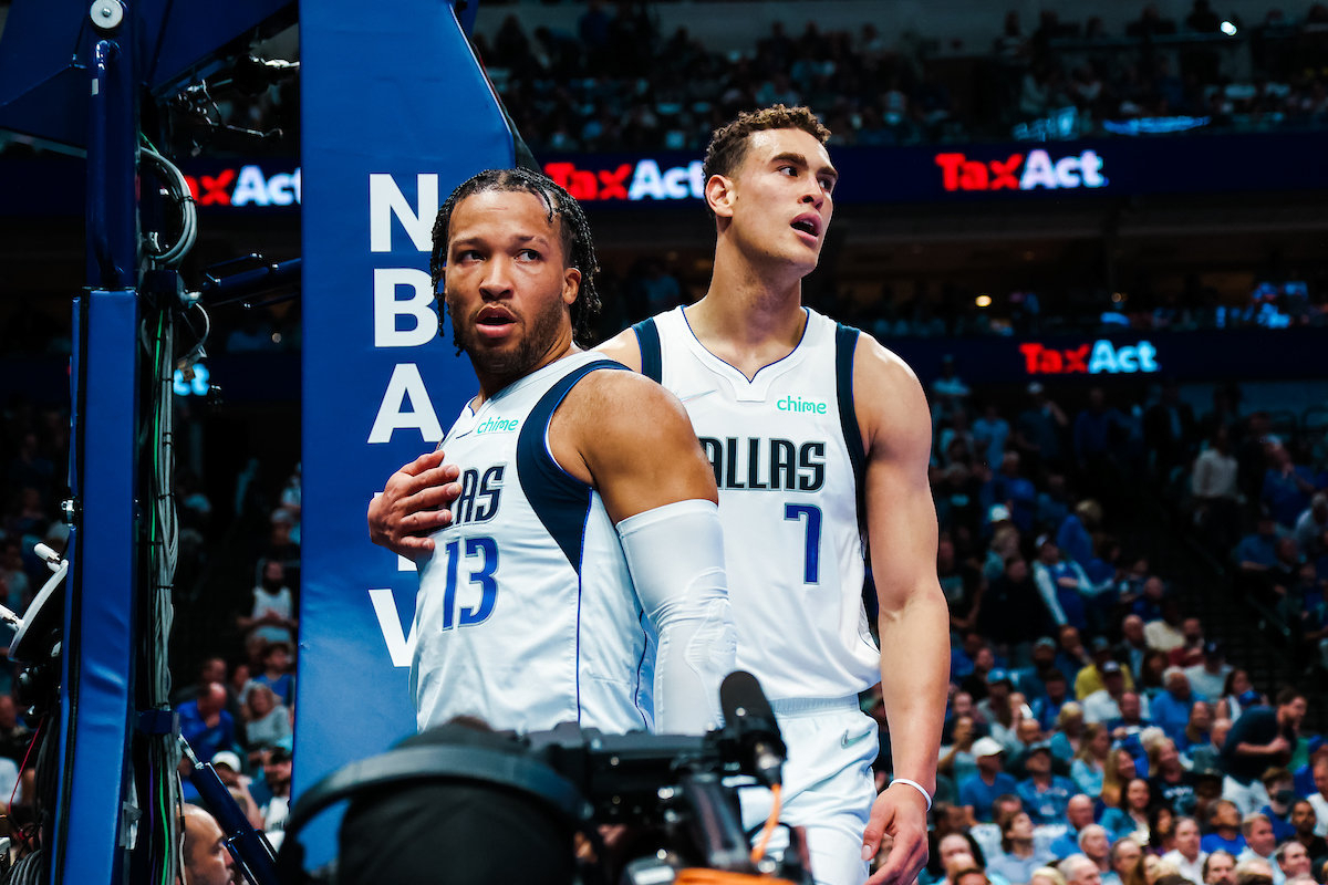 策略帮助他 策略帮助他