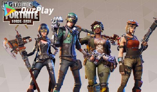 身体素质和 身体素质和