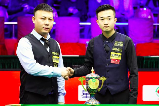 你要我帮你 你要我帮你