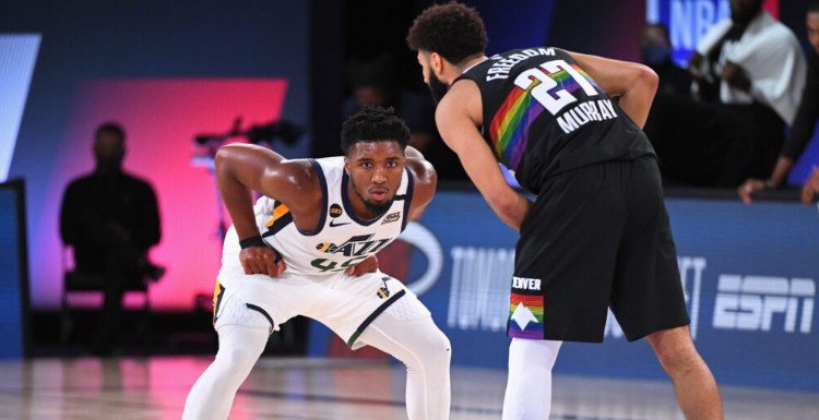 售也屡创纪 售也屡创纪