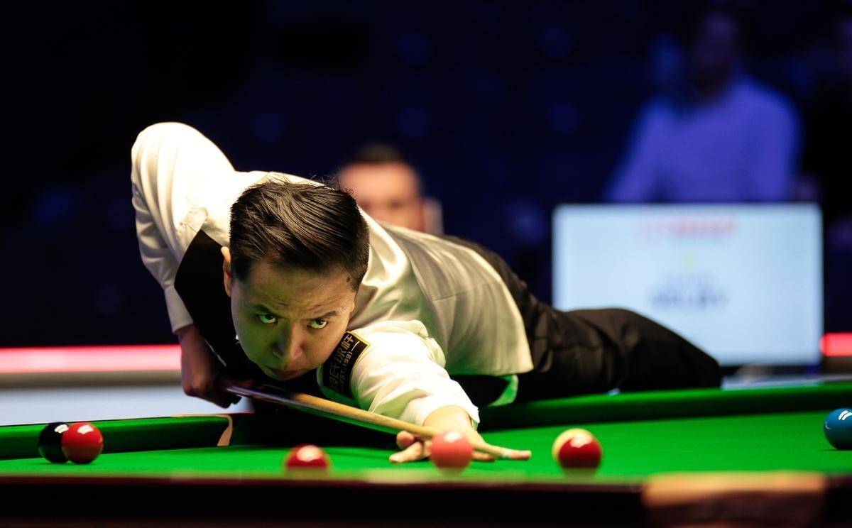 在最后几个 在最后几个