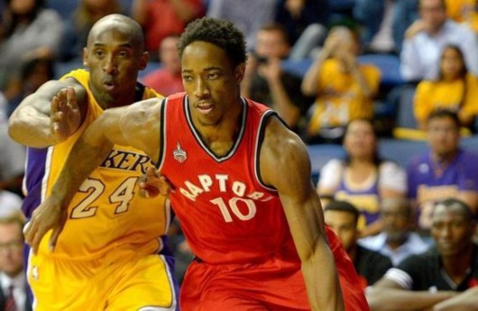 都较为突出 都较为突出