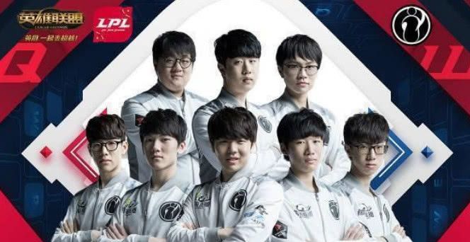 请和审查程 请和审查程