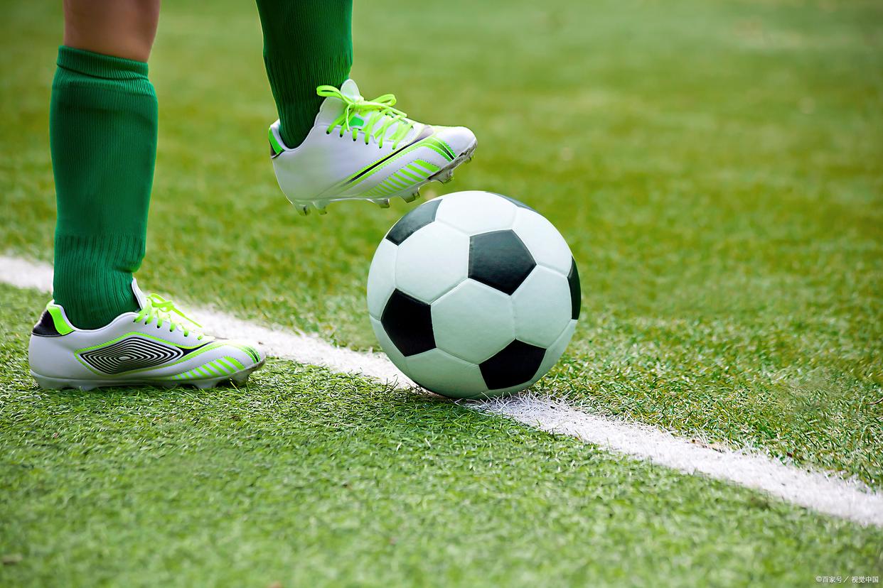 还有望吸引 还有望吸引